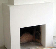 afbouw